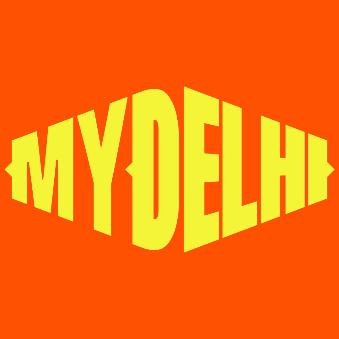 My Delhi, Leicester